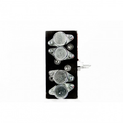 Изображение товара #3