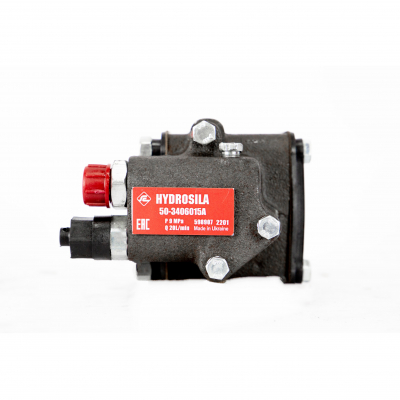 Изображение товара #2