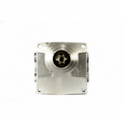 Изображение товара #2