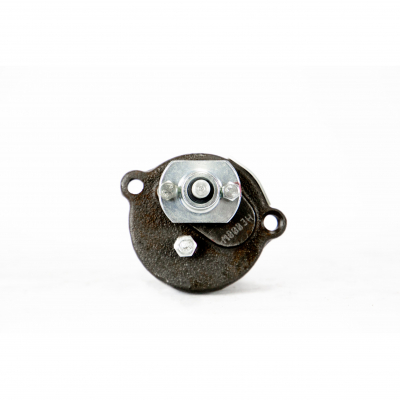 Изображение товара #3