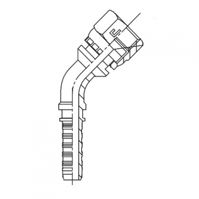 Изображение товара #1