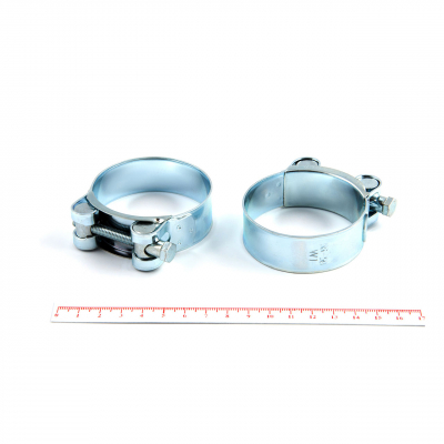 Изображение товара #1