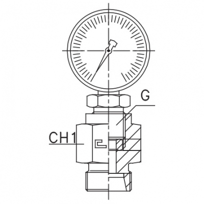 Изображение товара #1