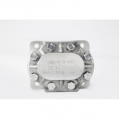 Изображение товара #3