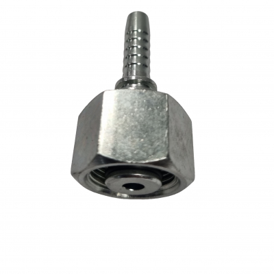 Изображение товара #1