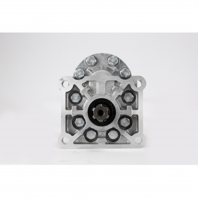 Изображение товара #2