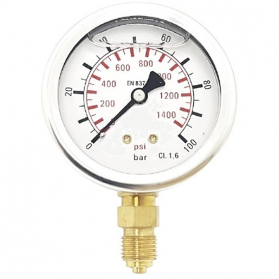 Изображение товара #1