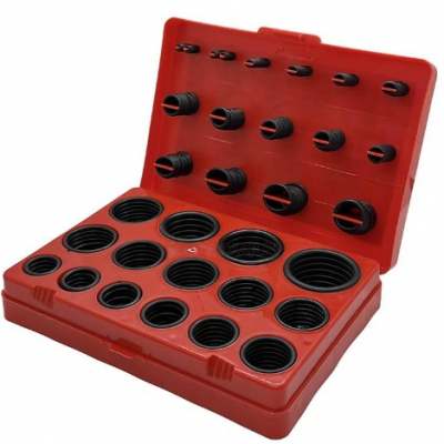 Изображение товара #1