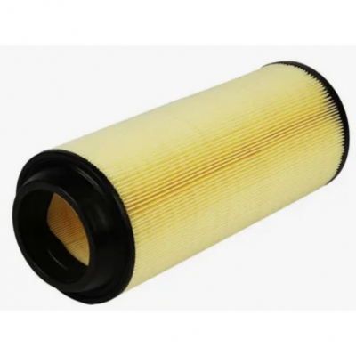 Изображение товара #1