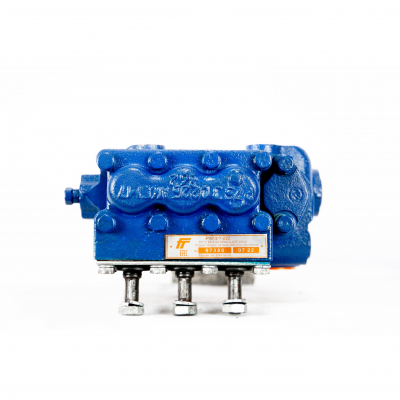 Изображение товара #2