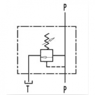 Изображение товара #2