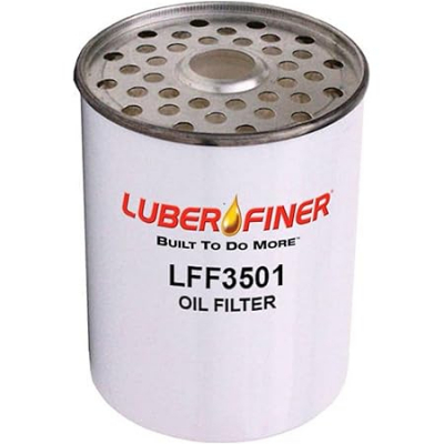 Изображение товара #1