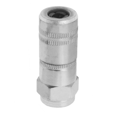 Изображение товара #1