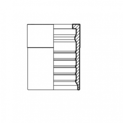 Изображение товара #1