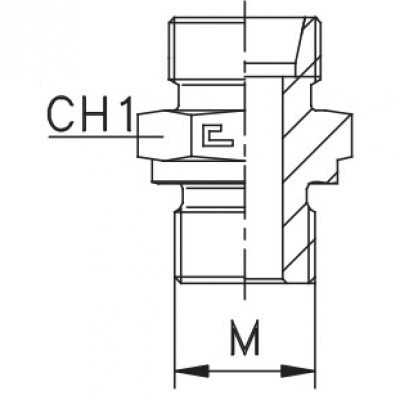 Изображение товара #1