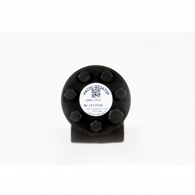 Изображение товара #3