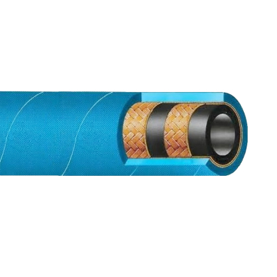 Изображение товара #1