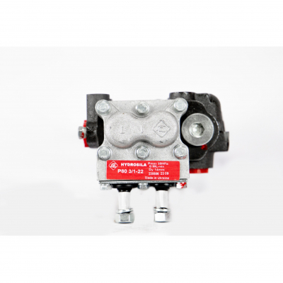 Изображение товара #2