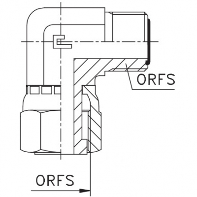 Изображение товара #1