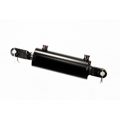 Изображение товара #2