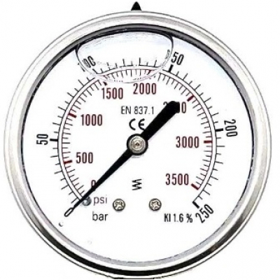 Изображение товара #1