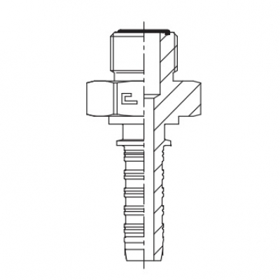 Изображение товара #1