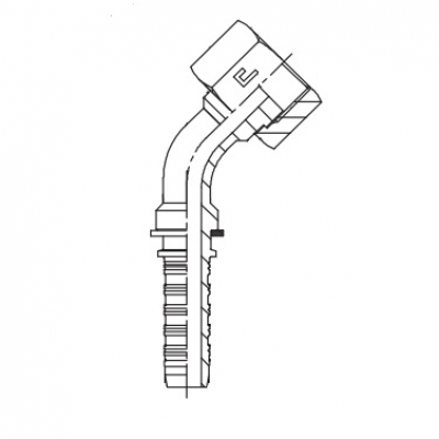 Изображение товара #1