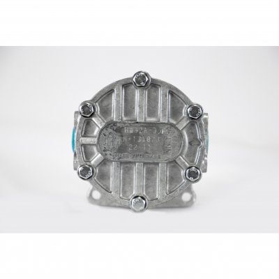 Изображение товара #3