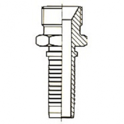 Изображение товара #1