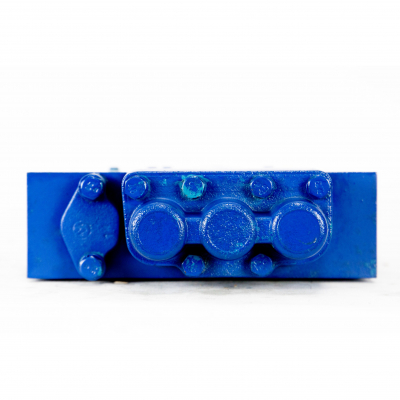 Изображение товара #6