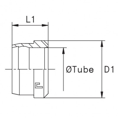 Изображение товара #2