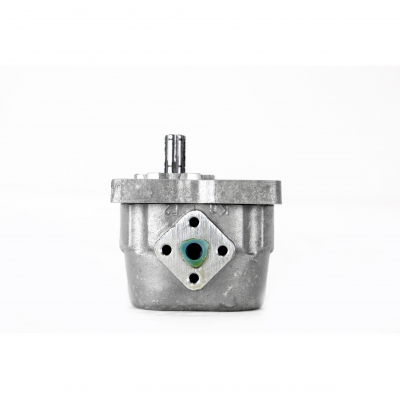 Изображение товара #1