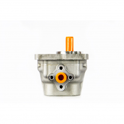 Изображение товара #1