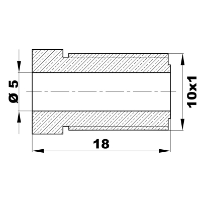 Изображение товара #2