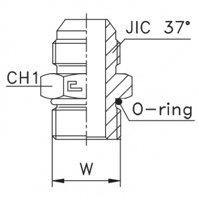 Изображение товара #1