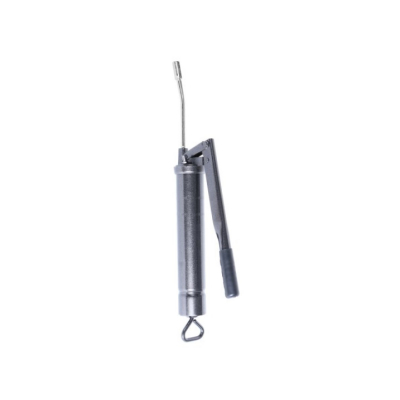 Изображение товара #1