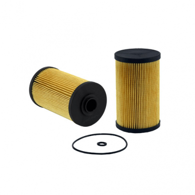 Изображение товара #1