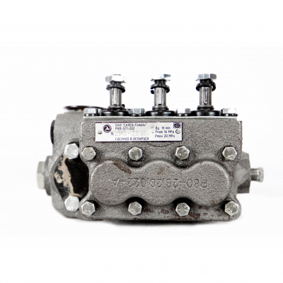 Изображение товара #2