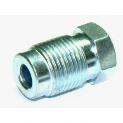 Изображение товара #1