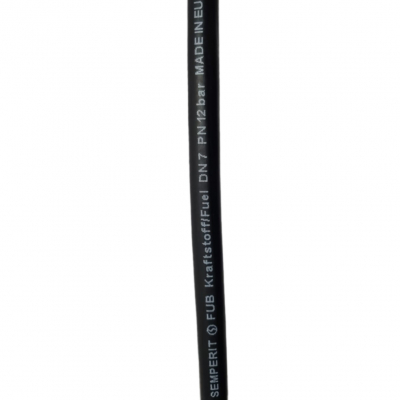 Изображение товара #2