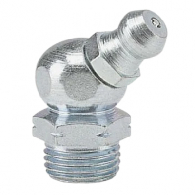 Изображение товара #1