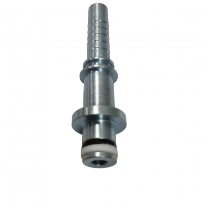 Изображение товара #1