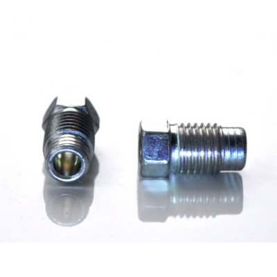 Изображение товара #1