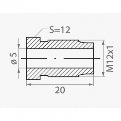 Изображение товара #2