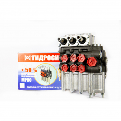 Изображение товара #1