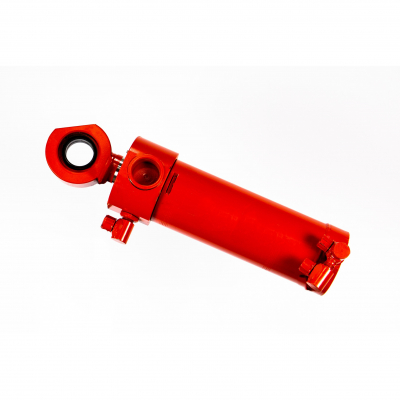 Изображение товара #1