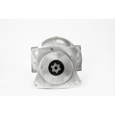 Изображение товара #2