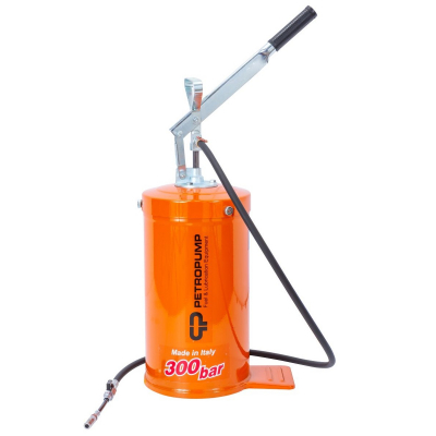 Изображение товара #1