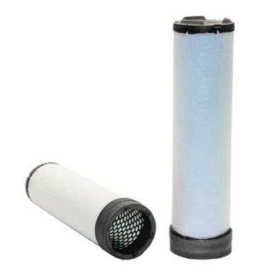 Изображение товара #1