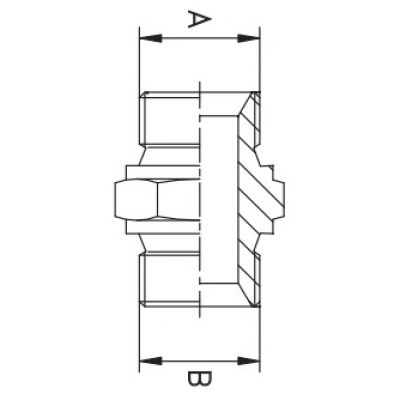 Изображение товара #1
